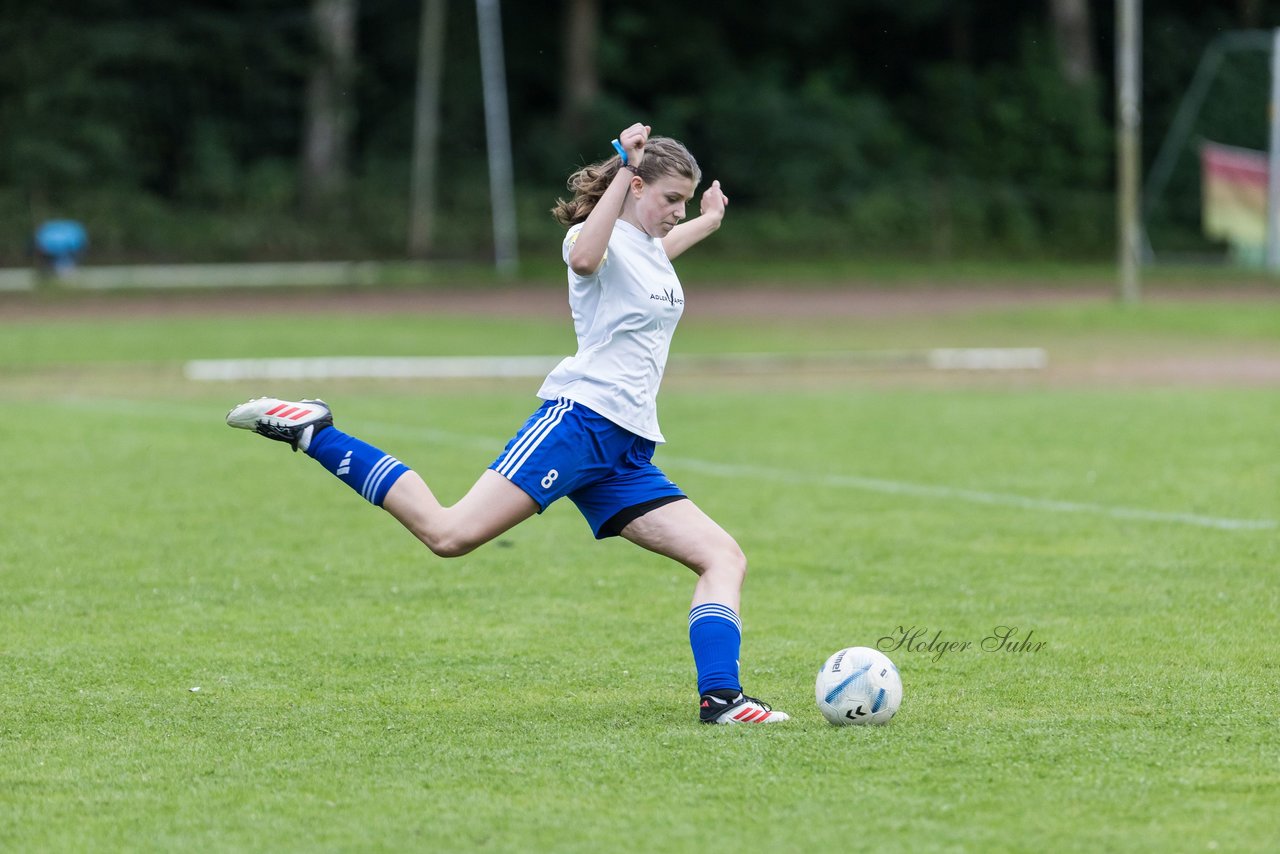 Bild 392 - Loewinnen Cup